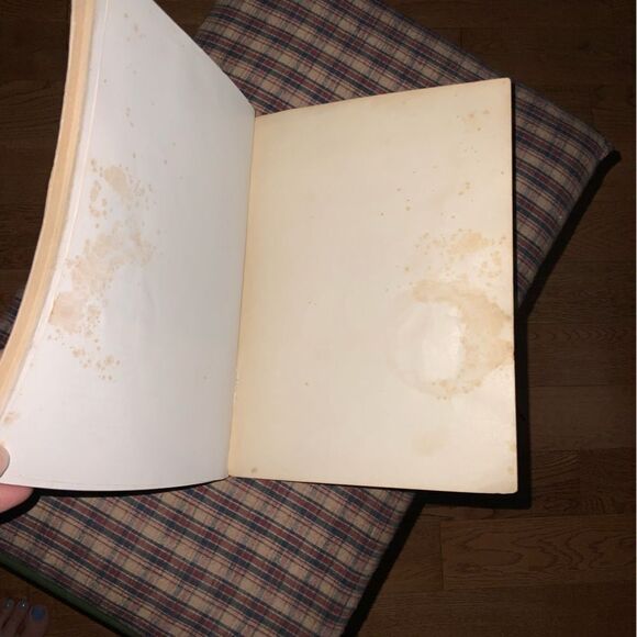 1968 peyote ramon mata torres vintage book‎ photography prints spanish - Picture 6 of 9